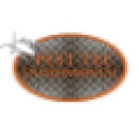 Pest-Tec Environmental ltd logo - Similar company to Audio Visual Funerals