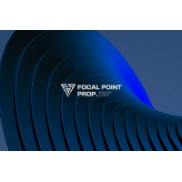 Focal Point Property Development and Management Services logo - Similar company to Create4Buzz