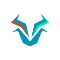 BarterTrade.io logo - Similar company to Barterchain
