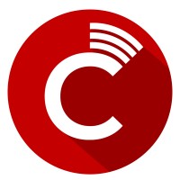 Cepnet.de