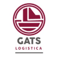 GATS Logistica logo - Similar company to Well Placed