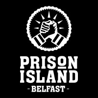 Prison Island | Multi-Activity Venue logo - Similar company to Rebel Brain Ltd