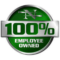 Nelson Wood Shims logo - Similar company to B&G Industries, Llc
