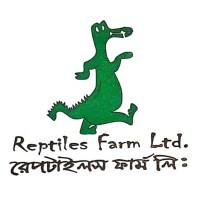 Reptiles Farm Ltd. logo - Similar company to Mutual Homes