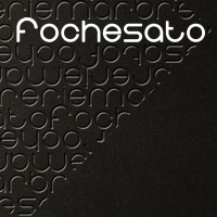 Marbrerie FOCHESATO logo - Similar company to Storiatipic (By Village Du Monde Diffusion)