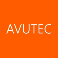 AVUTEC logo - Similar company to Axit Automatisering B.V.