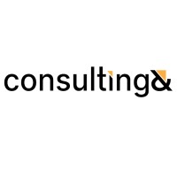 Consulting& logo - Similar company to Chools Consulting Services & Training