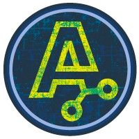 Arendal Business Summit logo - Similar company to Arendal Næringsforening Ung