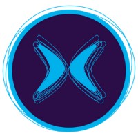 Calago logo - Similar company to Mydatafactory