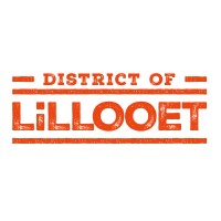District of Lillooet logo - Similar company to Architectural Design Elements