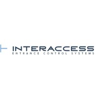 INTERACCESS logo - Similar company to Interaccess