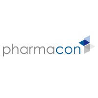 pharmacon Kongress logo - Similar company to Pharma4U Gmbh