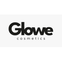 Glowe Cosmetics di Abatiello Antonio logo - Similar company to Mean Condition