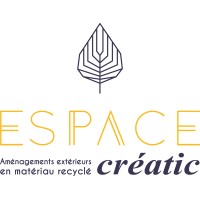 Espace Créatic logo - Similar company to Semfix
