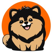 MeuPet.AI logo - Similar company to Meupet