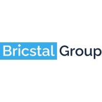 Bricstal Group logo - Similar company to Social Agent