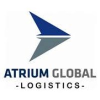 Atrium Global Logistics logo - Similar company to Silco Worldwide