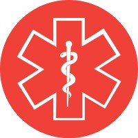 Minsk Central District Clinical Hospital