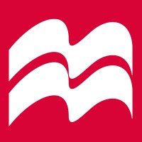 Macmillan International Higher Education