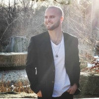 Prestige Media logo - Similar company to Prestige Media Group, Inc.