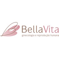 Clínica Bella Vita - Reprodução Humana e Ginecologia logo - Similar company to Instituto De Reprodução Humana Clínica Ana Bartmann