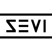 SEVI Systems logo - Similar company to Qdrives
