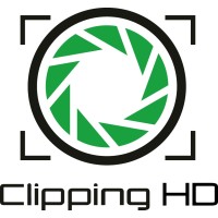 Clipping HD logo - Similar company to Pressclipping.Com