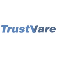 Trustvare Software logo - Similar company to Saivion Technologies