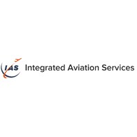 Integrated Aviation Services LLC logo - Similar company to Graviton Space