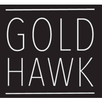 Goldhawk Productions Pty Ltd logo - Similar company to Screen Vixens