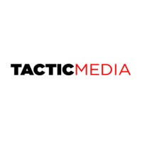 Tactic Media Ltd logo - Similar company to Tactic Media