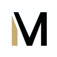 Matie Custom Homes logo - Similar company to Builder Bucks