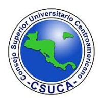 Consejo Superior Centro americano- CSUCA logo - Similar company to Consejo Nacional De Rectores - Conare