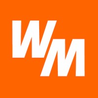 Wood-Mizer Industries Sp. z o. o. logo - Similar company to Ttmc Co.