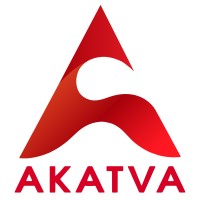 Akatva Arts Foundation logo - Similar company to Hapro Locks Private Limited