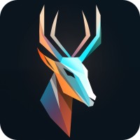 Gazelle Labs logo - Similar company to Iadevs