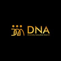 DNA Diversity Executive Search logo - Similar company to B2.Ai