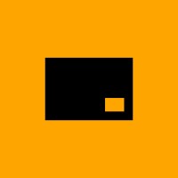 TMN Studios logo - Similar company to G'Chaotic Ateliers