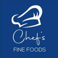 Chefsfinefoods Nederland