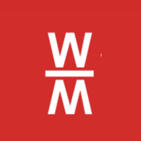 WorkMan Workwear logo - Similar company to Revalue Balance