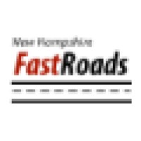 New Hampshire Fastroads Llc.