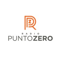 RPZ | Radio Punto Zero logo - Similar company to Cronache Della Campania