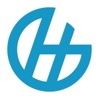 HG Holding logo - Similar company to Edulog