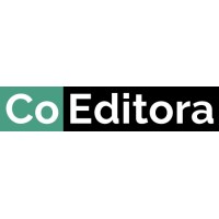 Coeditora Online logo - Similar company to Only Pro'S Dm