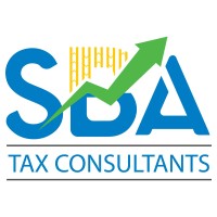 SBA Tax Consultants logo - Similar company to Ourfirsthug