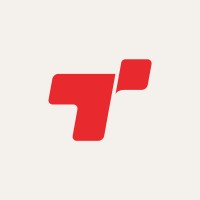 Terramar logo - Similar company to Wuxly