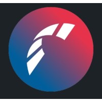 TENTEKS logo - Similar company to Satt