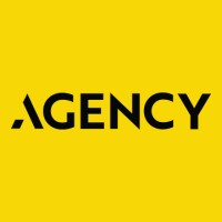 The Agency Cayman logo - Similar company to Marfire