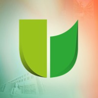 Faculdade Única | EaD Oficial logo - Similar company to Minas Faculdade