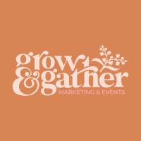 Grow & Gather Agency logo - Similar company to Thira Partners